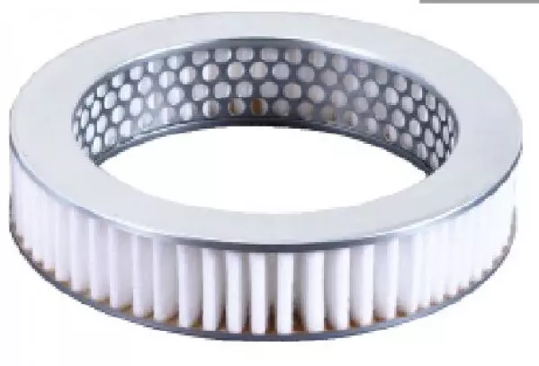 AIR FILTER | Suitable for: ZEN Type-1 | 1000cc