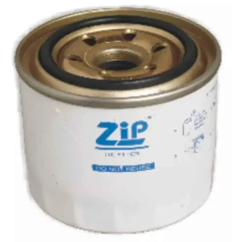 OIL FILTER | Suitable for: 1C | 2C
