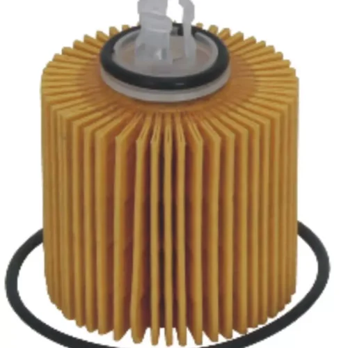 OIL FILTER | Suitable for: ETIOS |  ALTIS(DIESEL)