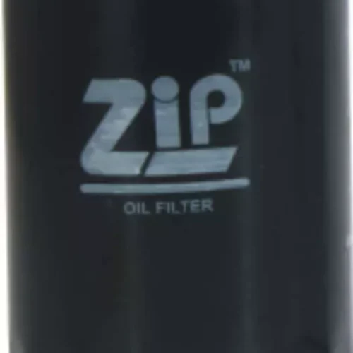 OIL FILTER | Suitable for: SCORPIO CRDe | BOLERO | SUMO | XYLO | ARMADA | PEUGEOT