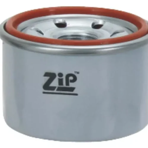 OIL FILTER | Suitable for: ETIOS PETROL