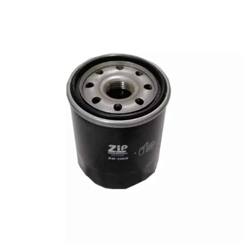 OIL FILTER STEERING | Suitable for: STEERING INDICA | SAFARI | SPACIO RANE TYPE(BIG HOLE)