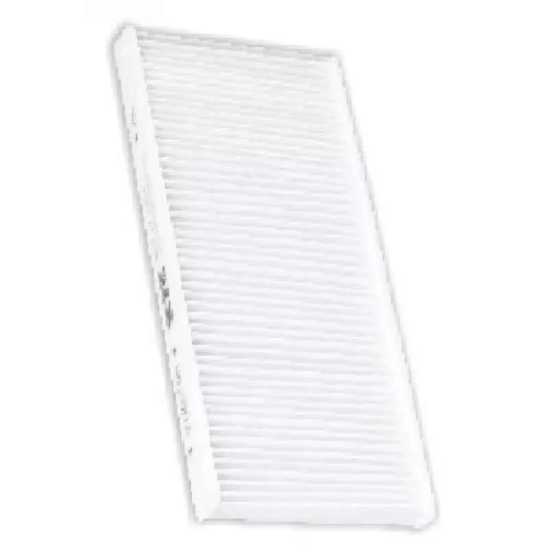 CABIN FILTER | Suitable for: HARRIER | SAFARI BS-6 2013