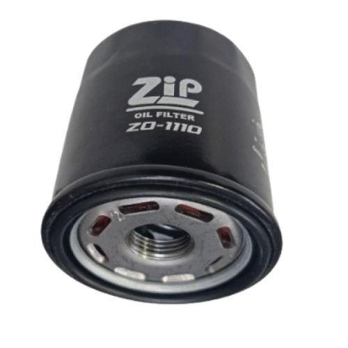 OIL FILTER | Suitable for: INNOVA HYCROSS