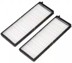 CABIN FILTER | Suitable for: XUV-500 (SET OF 2 PCS)