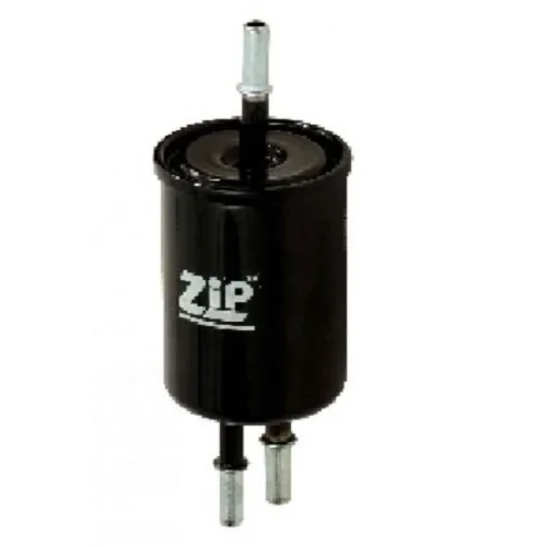 PETROL FILTER | Suitable for: ENJOY