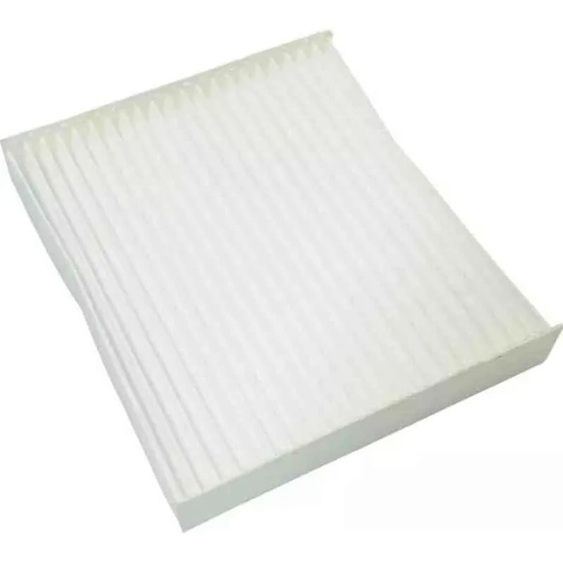 CABIN FILTER | Suitable for: VERITO EV REAR A | C