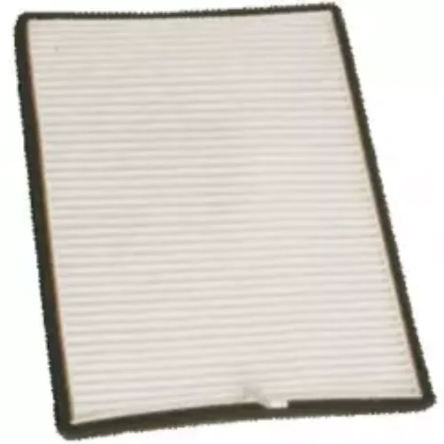 CABIN FILTER | Suitable for: XUV 700 AX3 & AX5