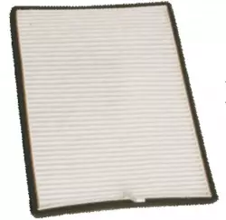 CABIN FILTER | Suitable for: XUV 700 AX3 & AX5