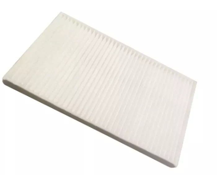 CABIN FILTER | Suitable for: HEXA | ARIA (PAPER TYPE)