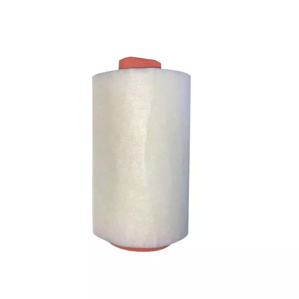 AIR FILTER | Suitable for: ROADSTER R59 COOPER | COUNTRYMAN R60 D AND SD DIESEL (LX3251 | 13718509032)