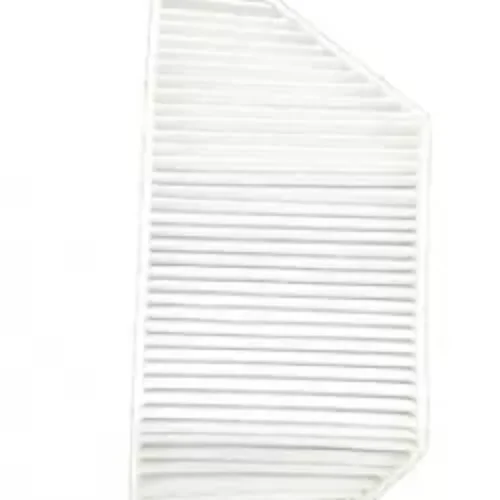 CABIN FILTER | Suitable for: XENON