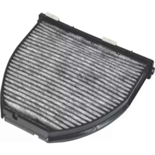 CABIN FILTER | Suitable for: W-204 | W-212 |  C-207 C-CLASS(3rd GEN) E-CLASS(4th GEN)(A2128300118)