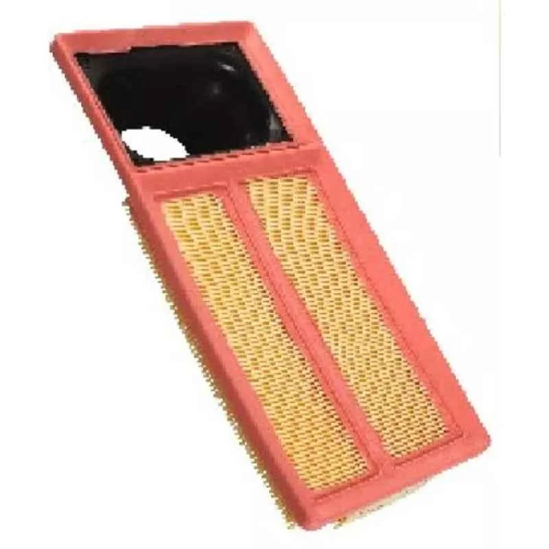 AIR FILTER | Suitable for: TIAGO DIESEL