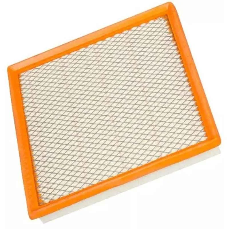 AIR FILTER | Suitable for: NEXON PETROL | CURVV PETROL