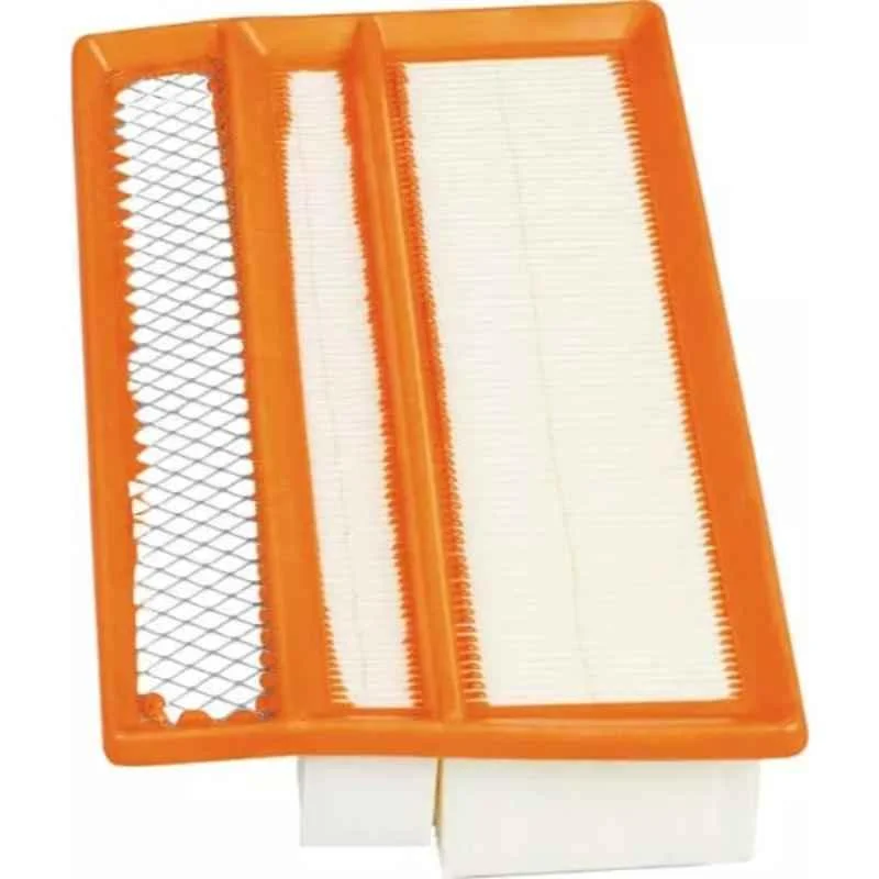 AIR FILTER | Suitable for: NEXON DIESEL
