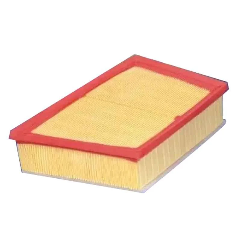 AIR FILTER | Suitable for: HARRIER | SAFARI BS-6 2023 | LAND ROVER FREE LANDER 2 DIESEL