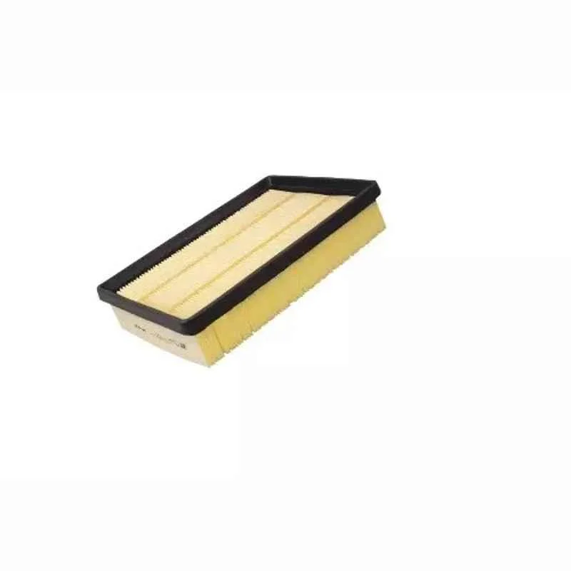 AIR FILTER | Suitable for: ALTROZ DIESEL