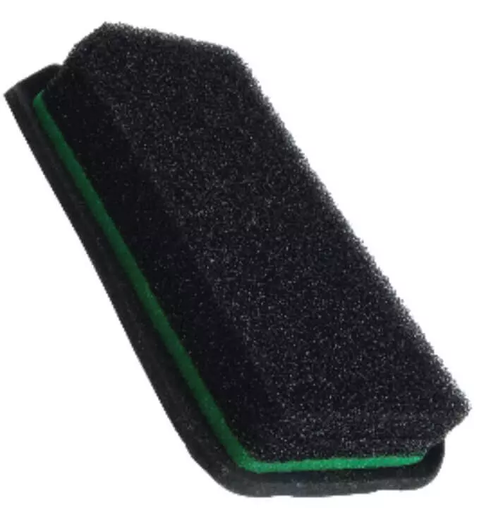 AIR FILTER | Suitable for: SCORPIO CRDe 2014 (FOAM TYPE)