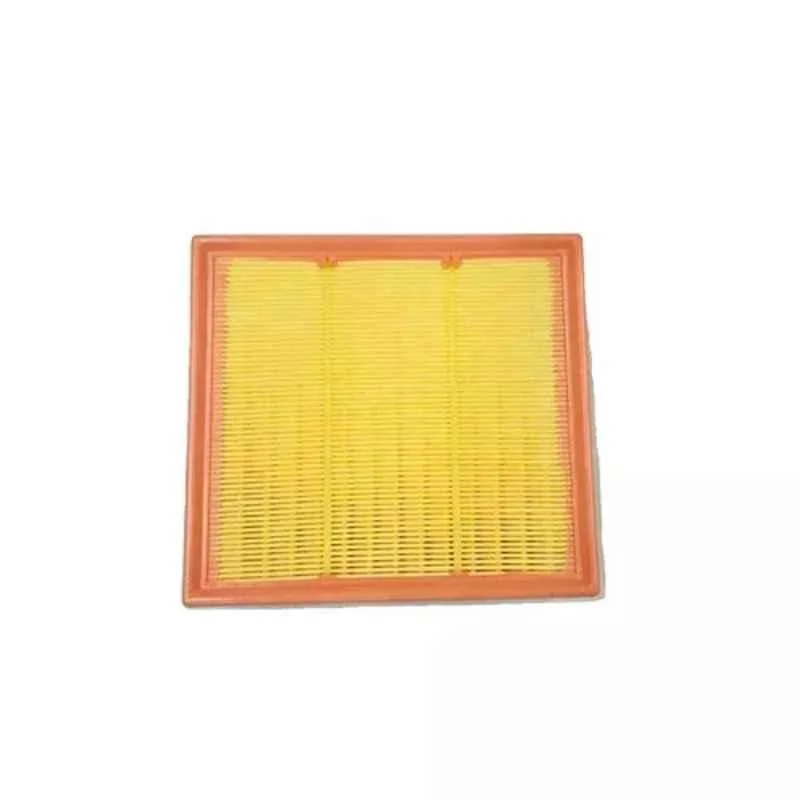 AIR FILTER | Suitable for: W176 A-CLASS | W245 B-CLASS | W246 B-CLASS C117 CLA DIESEL A6510940204 | LX 3471 | C22 020)