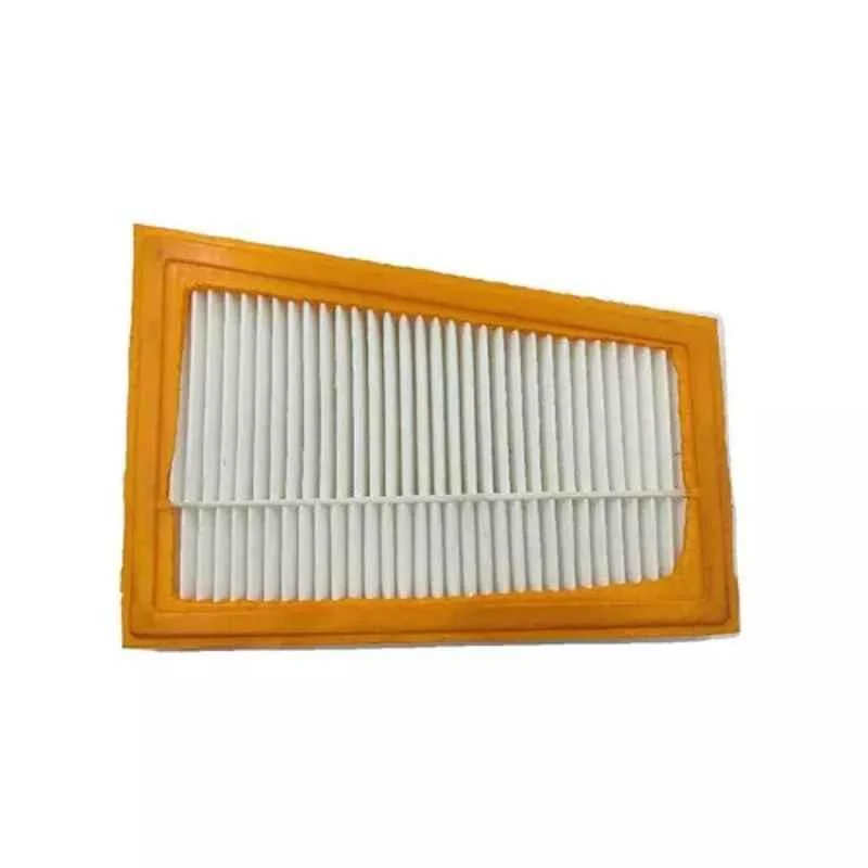 AIR FILTER | Suitable for: W204 C-CLASS M12 E-CLASS C218 CLS | W211 E-CLASS WART D-CLASS | WS3 G-CLASS DIESEL SET OF 2 PCS (A642004204 | LX 1850 | 1273000)