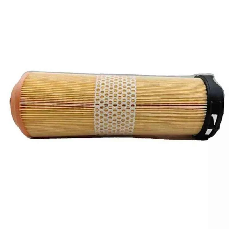 AIR FILTER | Suitable for: W203 C-CLASS | CL203 C-CLASS | W204 C-CLASS DIESEL(A6460940004 | LX1020 | C 12 133)