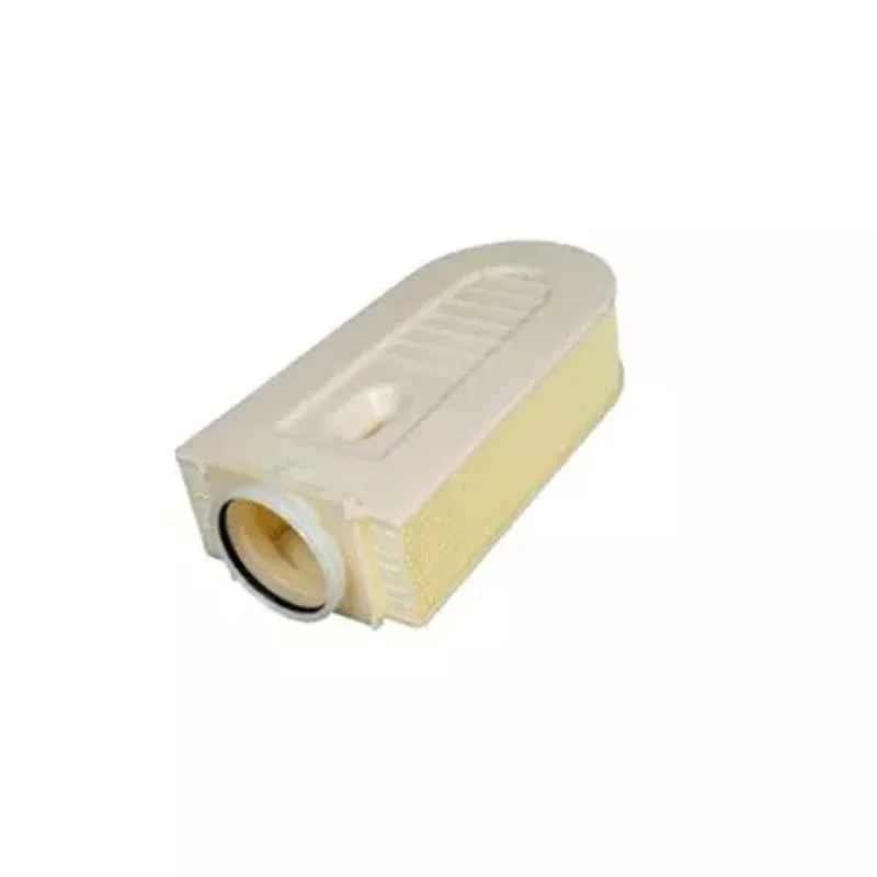 AIR FILTER | Suitable for: W204 C-CLASS W212 E-CLASS | C207 COUPLE E-CLASS 2.2L DIESEL A6510940004 | LX 1686 | 1 | C 35 003