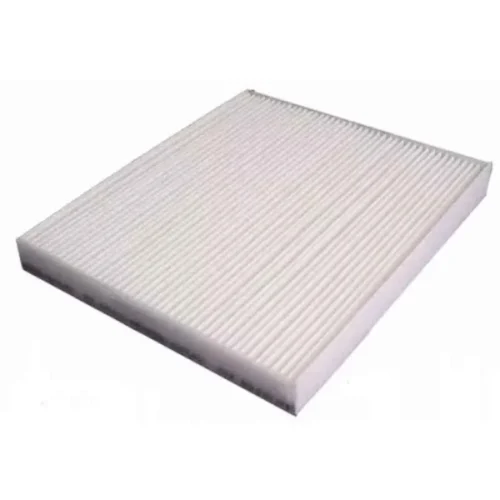 CABIN FILTER | Suitable for: SWIFT | SWIFT DZIRE | BALENO N | M