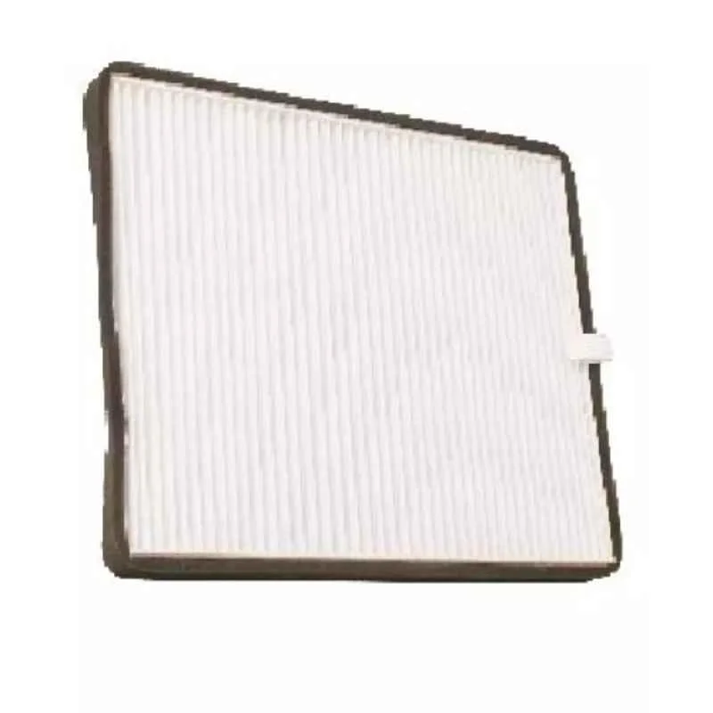 CABIN FILTER | Suitable for: INDICA VISTA (PAPER TYPE)