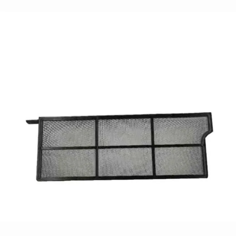 CABIN FILTER | Suitable for: ALTROZ(SET OF 2PCS)