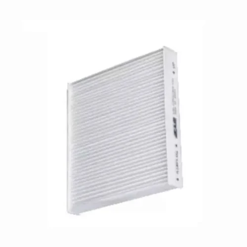 CABIN FILTER | Suitable for: ATTO-3