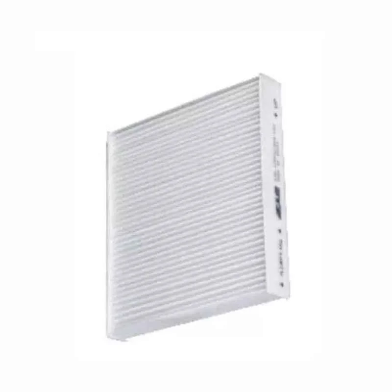 CABIN FILTER | Suitable for: ATTO-3