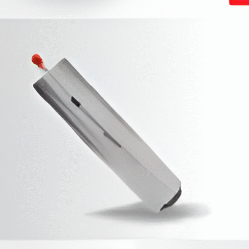 DIESEL FILTER | Suitable for: BMW E-60 | 5 SERIES F-10