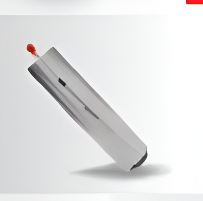 DIESEL FILTER | Suitable for: BMW E-60 | 5 SERIES F-10