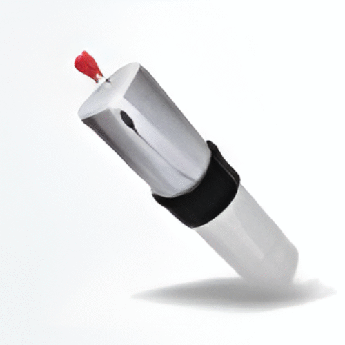 DIESEL FILTER | Suitable for: E-90 | E-92 | E-91 | E-93 | E-84 | F-25 | F-26 DIESEL