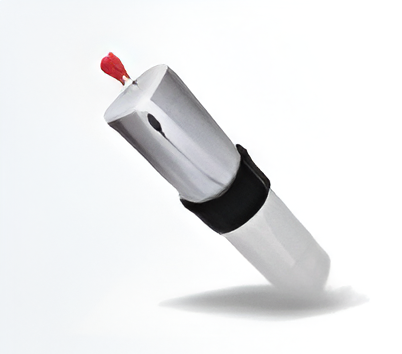 DIESEL FILTER | Suitable for: E-90 | E-92 | E-91 | E-93 | E-84 | F-25 | F-26 DIESEL