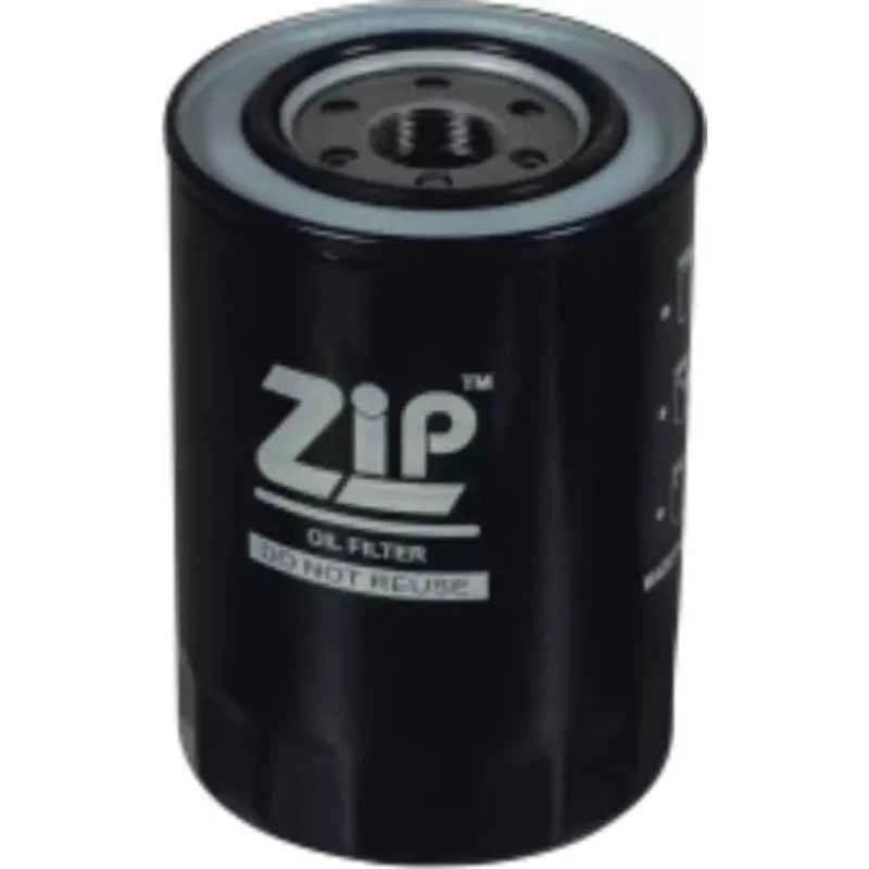 OIL FILTER | Suitable for: PAJERO N | M | MONTERO | TERRACAN