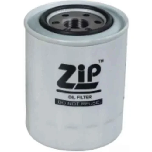 OIL FILTER | Suitable for: SUPERB PETROL