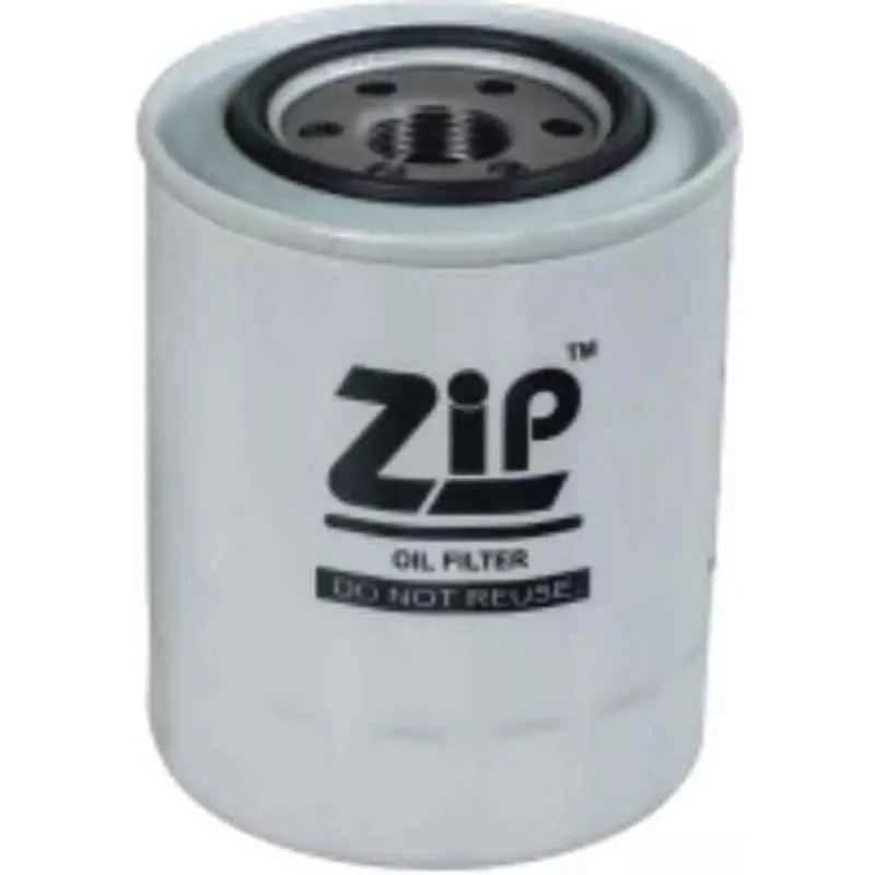 OIL FILTER | Suitable for: SUPERB PETROL