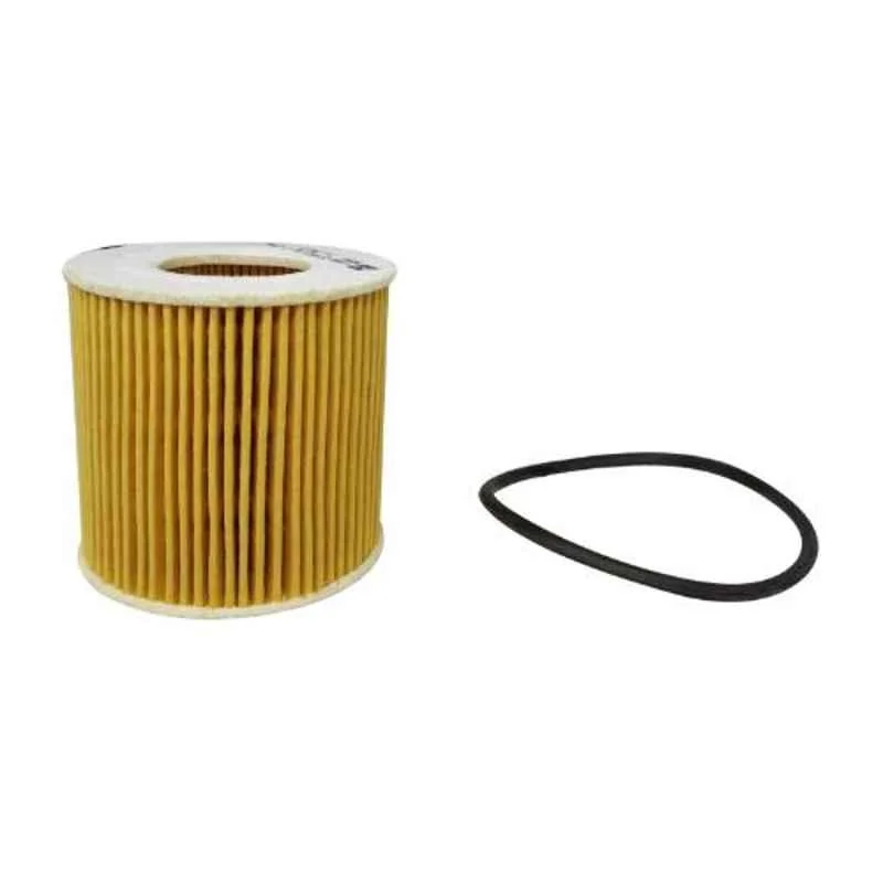 OIL FILTER | Suitable for: POLO | VENTO 1.2(PETROL)
