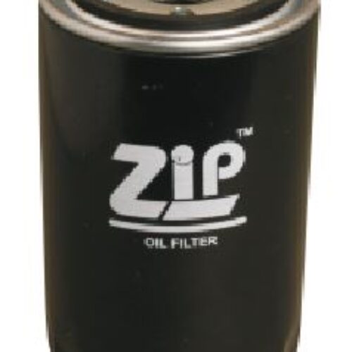 OIL FILTER | Suitable for: GLOSTER
