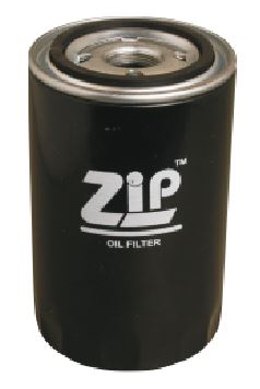 OIL FILTER | Suitable for: GLOSTER