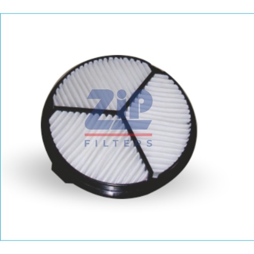 AIR FILTER | Suitable for: CAR TYPE-2(MPFI)ZA400
