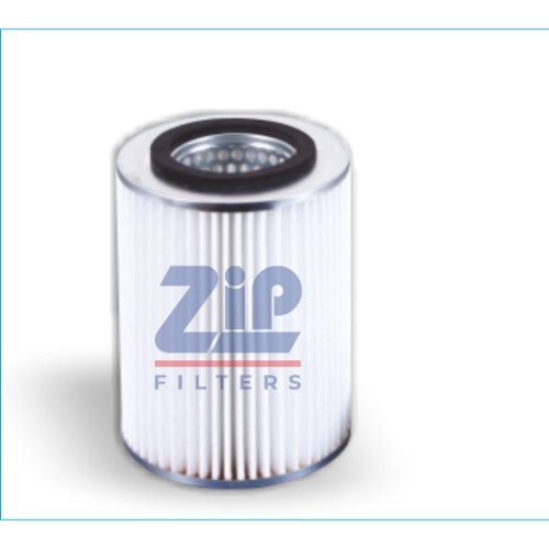 AIR FILTER | Suitable for: VAN | GYPSY