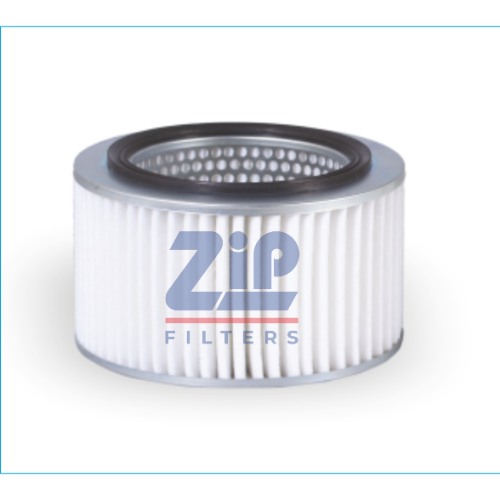 AIR FILTER | Suitable for: GYPSY KING