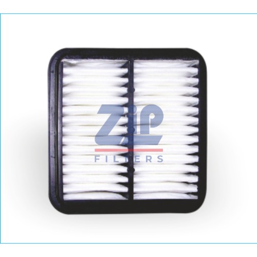 AIR FILTER | Suitable for: ZEN Type-2(MPFI)