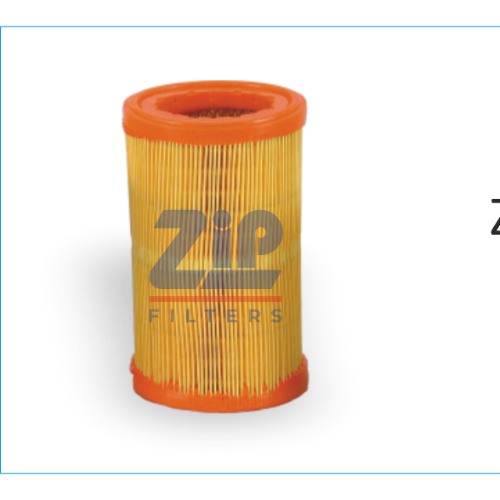AIR FILTER | Suitable for: ZEN | ESTEEM (DIESEL) (PU TYPE)
