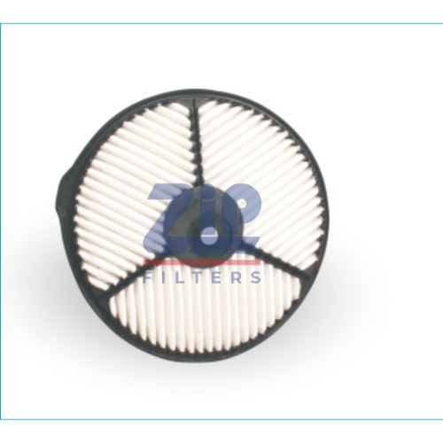 AIR FILTER | Suitable for: ESTEEM TYPE-1