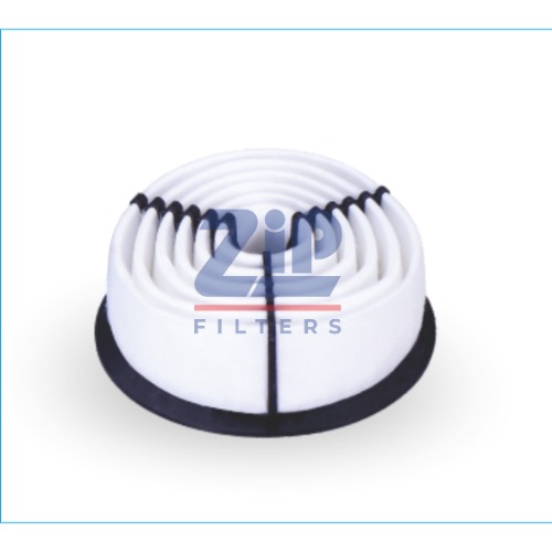 AIR FILTER | Suitable for: ESTEEM TYPE-2