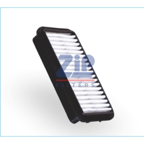 AIR FILTER | Suitable for: ALTO | WAGON-R | ZEN ESTILO